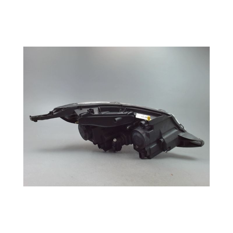 PHARE GAUCHE PEUGEOT 2008 Phase 1 2013-...