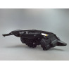 PHARE GAUCHE PEUGEOT 2008 Phase 1 2013-...