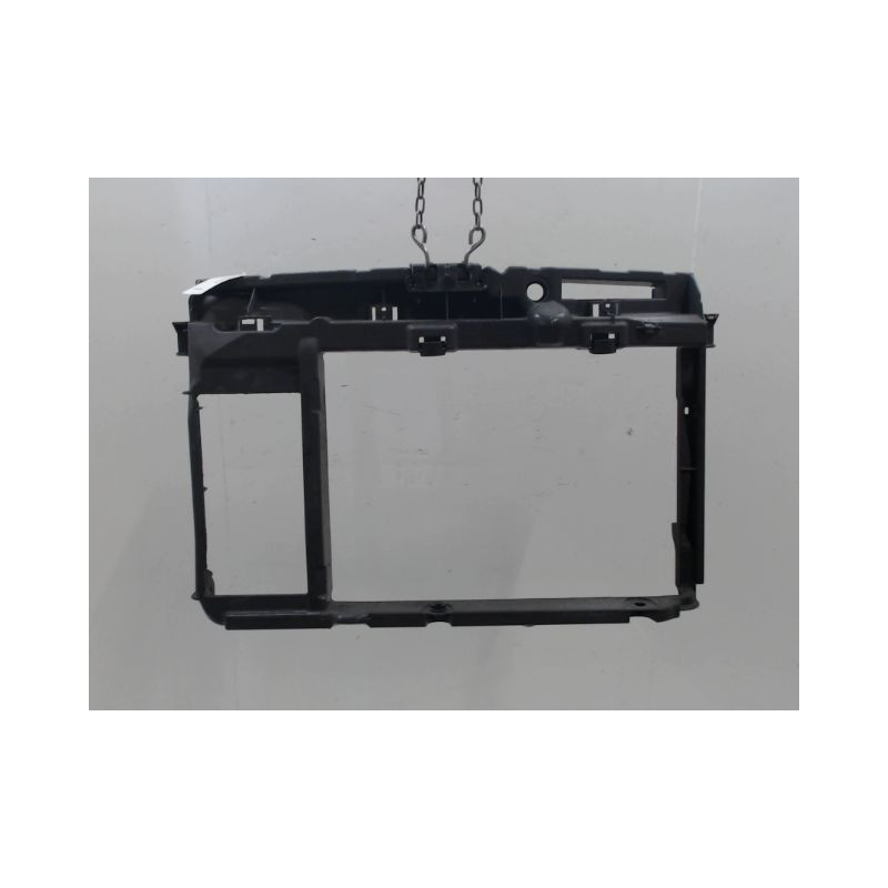 FACE AVANT PEUGEOT 2008 Phase 1 2013-...