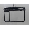 FACE AVANT PEUGEOT 2008 Phase 1 2013-...