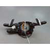 BLOC COMMODOS PEUGEOT 2008 Phase 1 2013-...