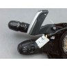 BLOC COMMODOS PEUGEOT 2008 Phase 1 2013-...
