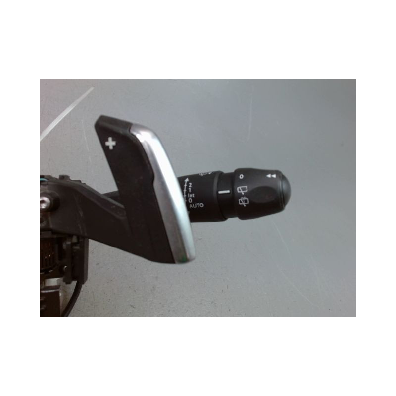 BLOC COMMODOS PEUGEOT 2008 Phase 1 2013-...