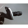BLOC COMMODOS PEUGEOT 2008 Phase 1 2013-...