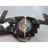 BLOC COMMODOS PEUGEOT 2008 Phase 1 2013-...
