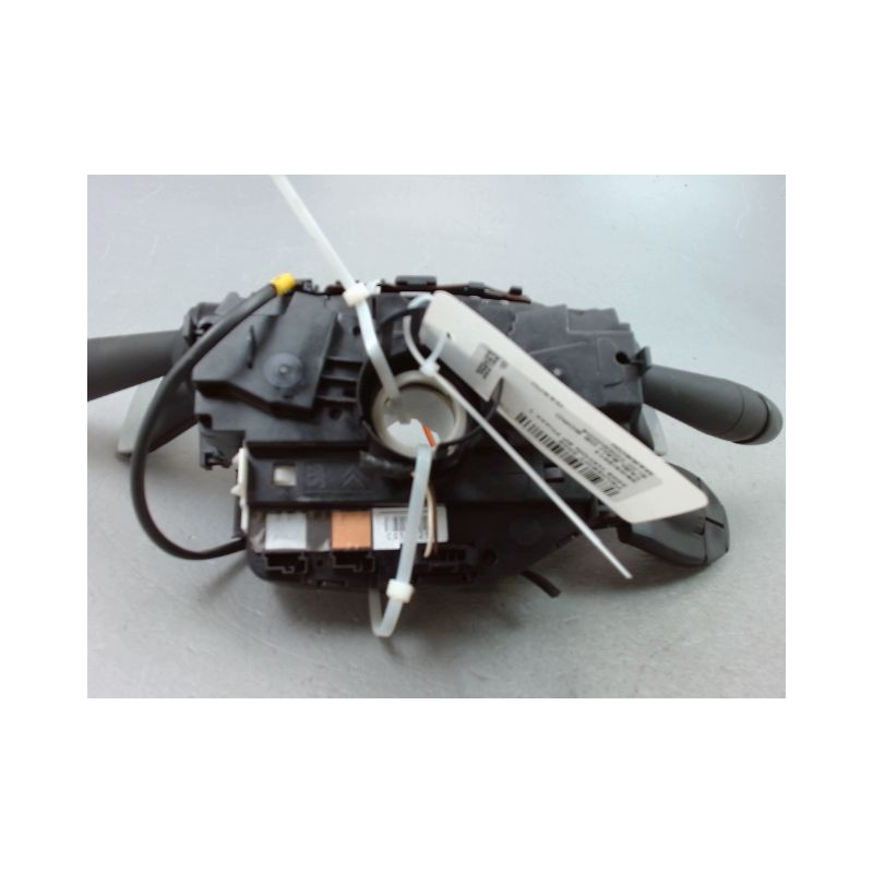 BLOC COMMODOS PEUGEOT 2008 Phase 1 2013-...