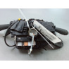 BLOC COMMODOS PEUGEOT 2008 Phase 1 2013-...