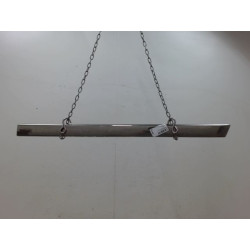 PROTECTION PORTE AVD
