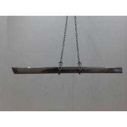 PROTECTION PORTE AVG