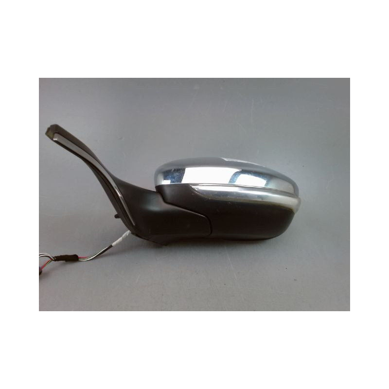 RETROVISEUR EXTERIEUR ELECTRIQUE GAUCHE PEUGEOT 2008 Phase 1 2013-...