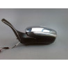 RETROVISEUR EXTERIEUR ELECTRIQUE GAUCHE PEUGEOT 2008 Phase 1 2013-...