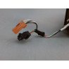 RETROVISEUR EXTERIEUR ELECTRIQUE GAUCHE PEUGEOT 2008 Phase 1 2013-...