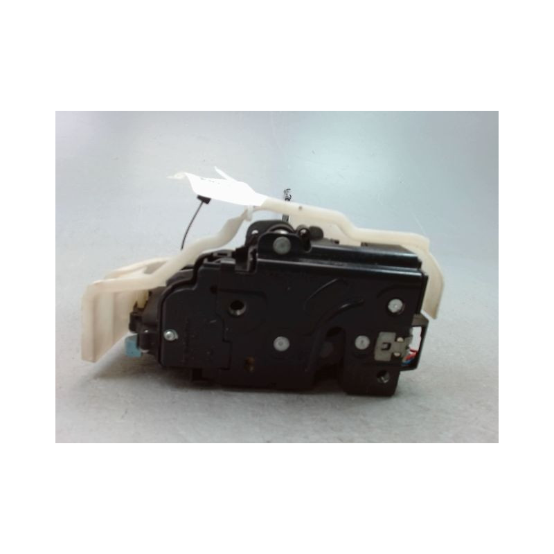 SYSTEME CONDAMNATION ARRIERE DROIT VOLKSWAGEN GOLF V 2003-2008