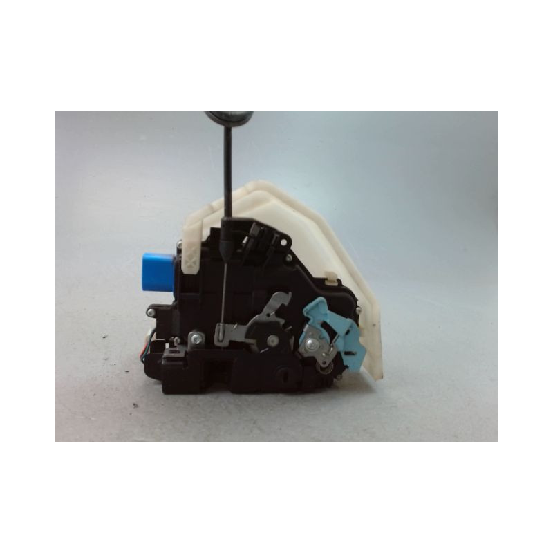 SYSTEME CONDAMNATION ARRIERE DROIT VOLKSWAGEN GOLF V 2003-2008