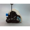 SYSTEME CONDAMNATION ARRIERE DROIT VOLKSWAGEN GOLF V 2003-2008