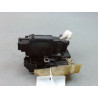 SYSTEME CONDAMNATION AVANT GAUCHE DACIA LODGY BREAK 2012-...