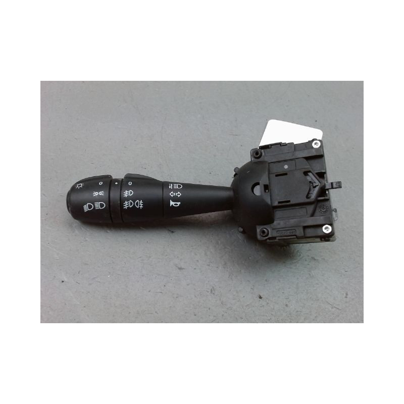 COMMANDE ECLAIRAGE DACIA LODGY BREAK 2012-...