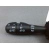 COMMANDE ECLAIRAGE DACIA LODGY BREAK 2012-...