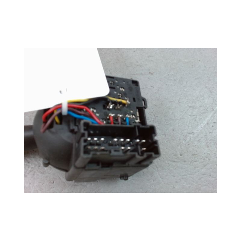 COMMANDE ECLAIRAGE DACIA LODGY BREAK 2012-...