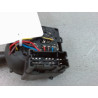COMMANDE ECLAIRAGE DACIA LODGY BREAK 2012-...
