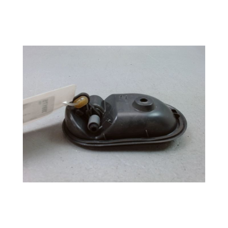POIGNEE INTERIEURE PORTE AVANT GAUCHE DACIA LODGY BREAK 2012-...