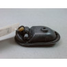 POIGNEE INTERIEURE PORTE AVANT GAUCHE DACIA LODGY BREAK 2012-...