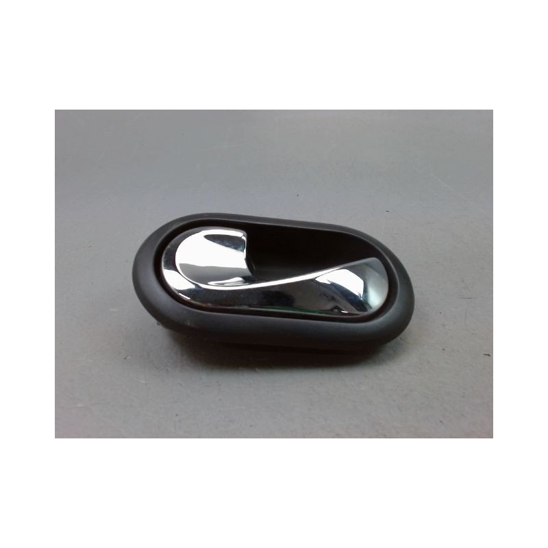 POIGNEE INTERIEURE PORTE ARRIERE GAUCHE DACIA LODGY BREAK 2012-...