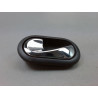 POIGNEE INTERIEURE PORTE ARRIERE GAUCHE DACIA LODGY BREAK 2012-...