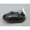 POIGNEE INTERIEURE PORTE ARRIERE GAUCHE DACIA LODGY BREAK 2012-...