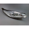 PHARE DROIT FORD FIESTA 2010-