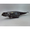 PHARE DROIT FORD FIESTA 2010-