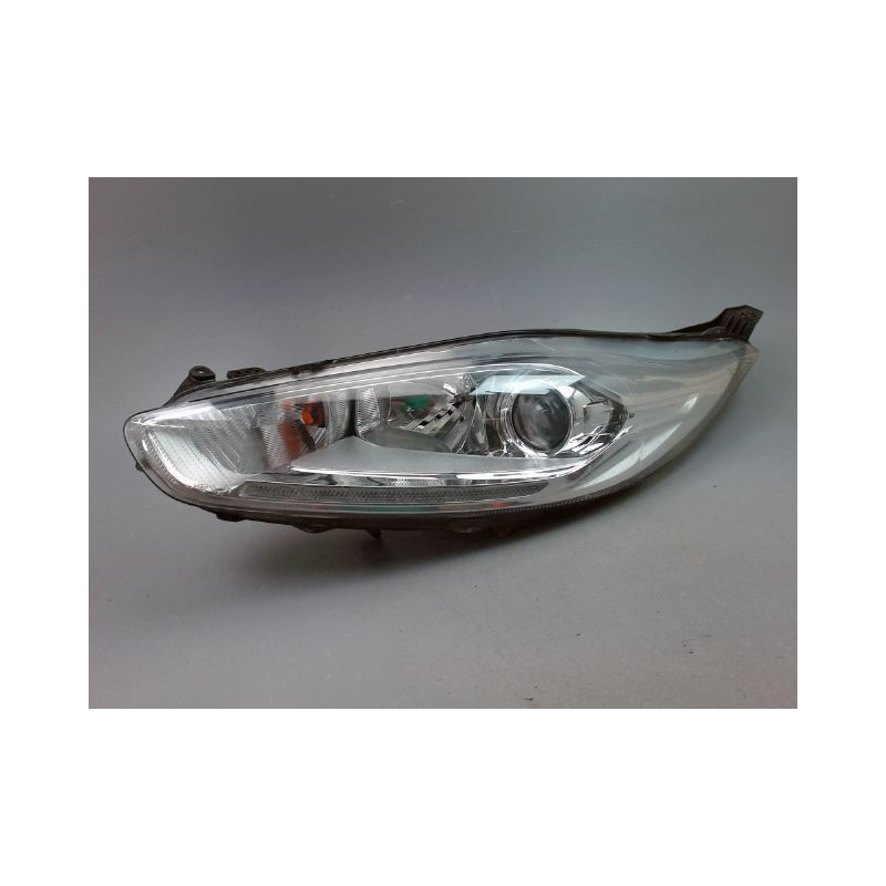 PHARE GAUCHE FORD FIESTA 2010-