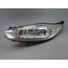 PHARE GAUCHE FORD FIESTA 2010-