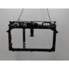 FACE AVANT FORD FIESTA 2010-