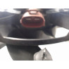 MOTEUR VENTILATEUR RADIATEUR FORD FIESTA 2010-
