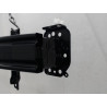 RENFORT PARE-CHOC AVANT FORD FIESTA 2010-