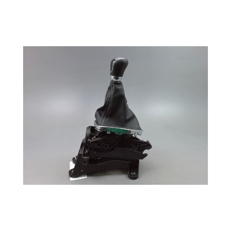 LEVIER DE VITESSES FORD FIESTA 2010- 1.0 EcoBoost