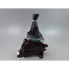 LEVIER DE VITESSES FORD FIESTA 2010- 1.0 EcoBoost