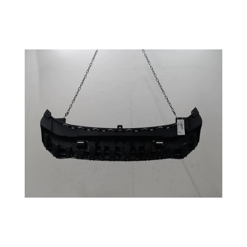 ABSORBEUR PARE-CHOC AVANT FORD FIESTA 2010-