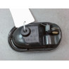 POIGNEE INTERIEURE PORTE ARRIERE GAUCHE DACIA SANDERO I 2008-2012