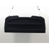 TABLETTE PLAGE ARRIERE FORD FIESTA 2010-