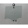 GLACE PORTE ARG DACIA LOGAN MCV 2007-