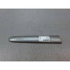 PROTECTION AILE ARRIERE DROIT PEUGEOT 206 1998-2009