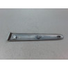 PROTECTION AILE ARRIERE DROIT PEUGEOT 206 1998-2009