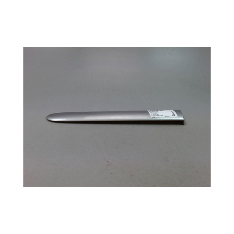 PROTECTION AILE ARRIERE GAUCHE PEUGEOT 206 1998-2009
