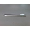 PROTECTION AILE ARRIERE GAUCHE PEUGEOT 206 1998-2009