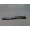PROTECTION AILE ARRIERE GAUCHE PEUGEOT 206 1998-2009