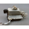 SYSTEME CONDAMNATION AVANT GAUCHE CITROEN C4 II Phase 2 (B71) 2014-...