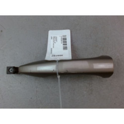 POIGNEE EXT PORTE AVG