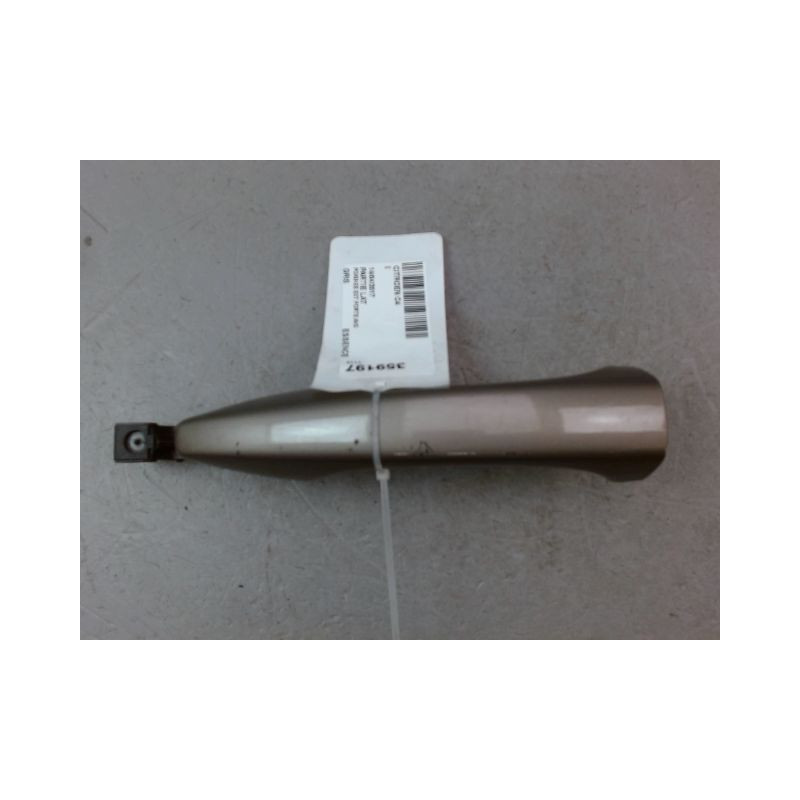 POIGNEE EXTERIEURE PORTE AVANT GAUCHE CITROEN C4 II Phase 2 (B71) 2014-...